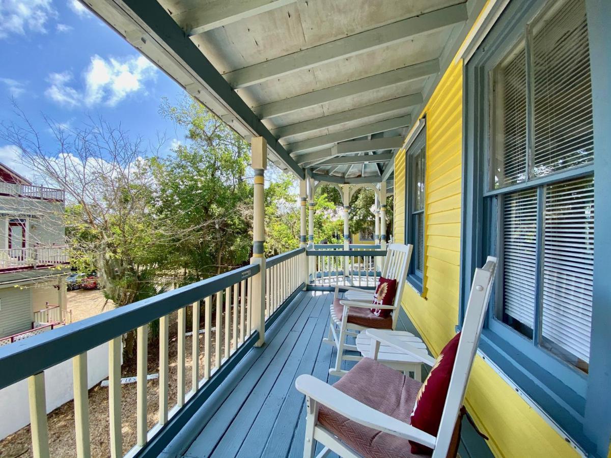 Penny Farthing Bed & Breakfast